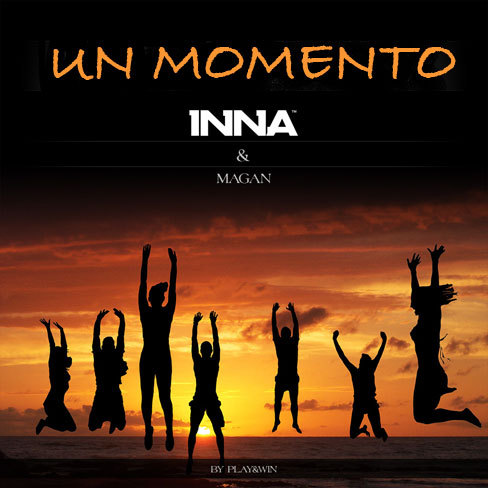 Inna-un-momento-coperta