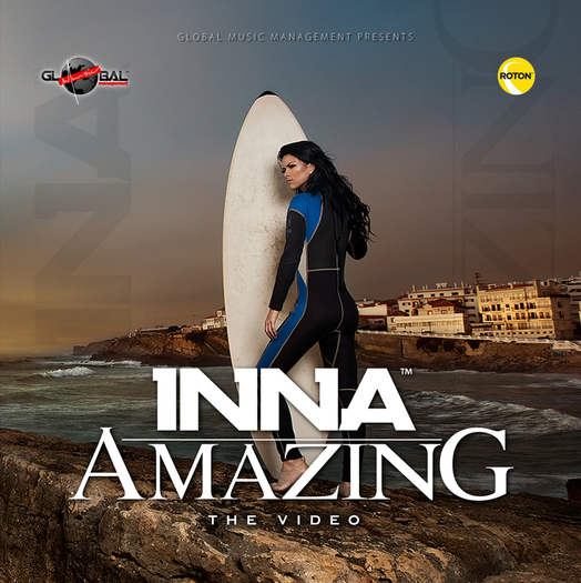 inna-amazing-video - Versuri Inna Amazing