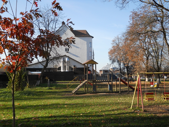 Picture 081 - toamna in parc