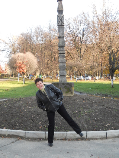 Picture 088 - toamna in parc