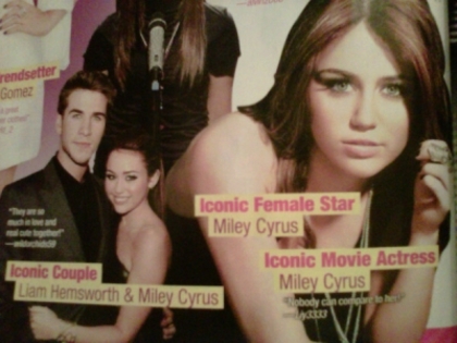  - x J14 Magazine - November 2010