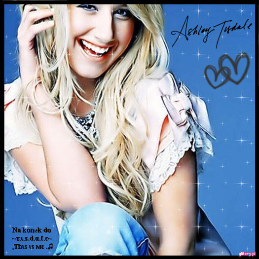 21745590_WYJZBDRLU - Ashley Tisdale