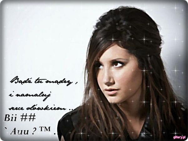 4-Bd-tu-mdry--i-nam-0-4487 - Ashley Tisdale