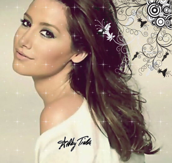 18847850_HJNINJDSW - Ashley Tisdale