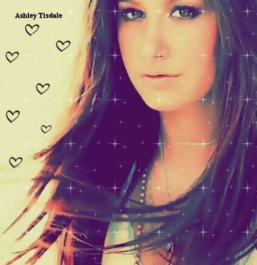 18847854_YWGUAJOPL - Ashley Tisdale