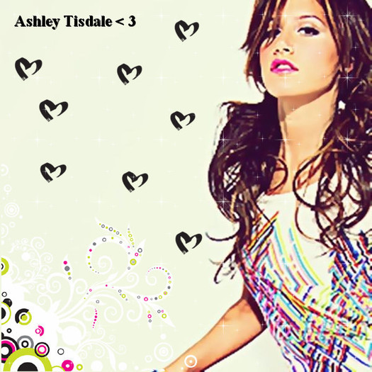 18847861_ZMNWQWEOK - Ashley Tisdale