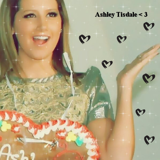 18847862_RBVMASTUT - Ashley Tisdale