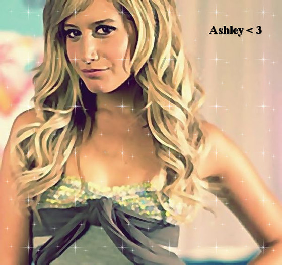 18847863_CIINCALFA - Ashley Tisdale