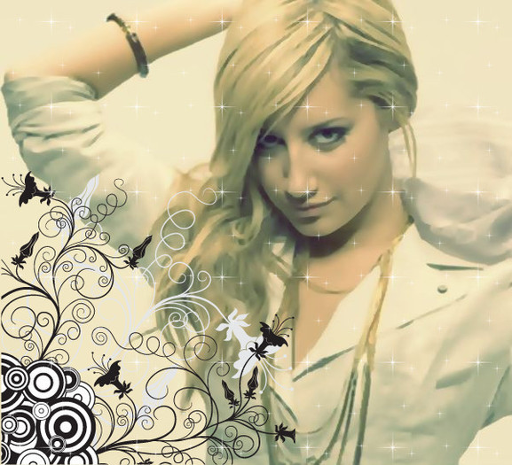 18847865_SVJNVWBRM - Ashley Tisdale