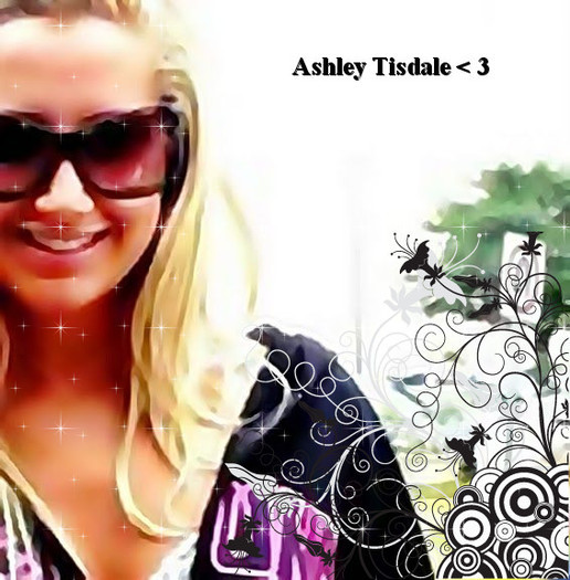 18847866_YWBJNCEAC - Ashley Tisdale