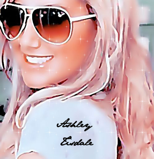 18847871_GEXSCTULH - Ashley Tisdale