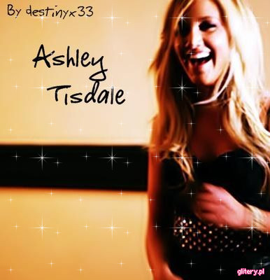 21518635_HHHFVSIJL - Ashley Tisdale