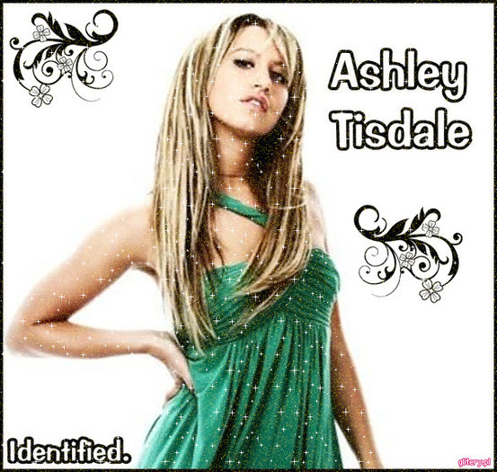 21520738_VQGZPNDBW - Ashley Tisdale