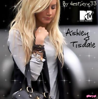 21529955_VFLBVLJDN - Ashley Tisdale