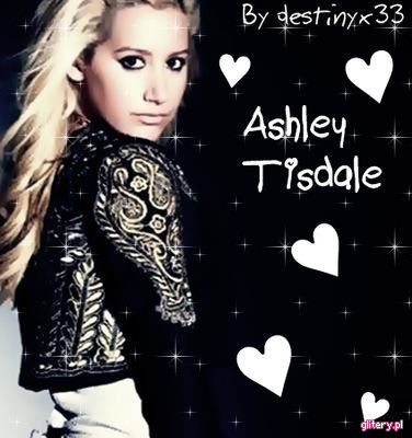 21529959_RAZPBFOCO - Ashley Tisdale