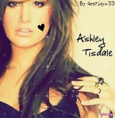 21529961_PWELYVYTM - Ashley Tisdale