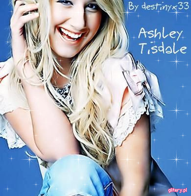 21530033_ZNIHGBQVS - Ashley Tisdale