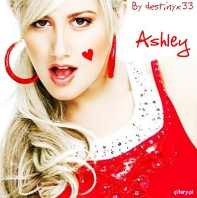21530034_MRWJAPWRH - Ashley Tisdale