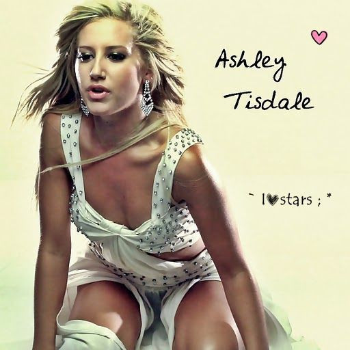 21745573_NNXDHPMXX - Ashley Tisdale