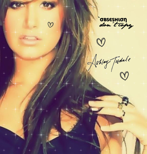 21745579_BBUULXGMC - Ashley Tisdale