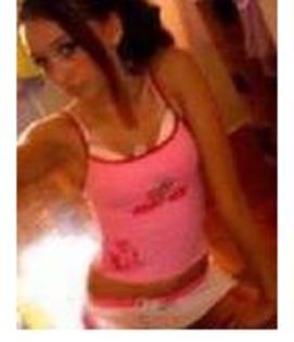  - 0 A MILEY CYRUS POZE EXTREM DE RARE A 0