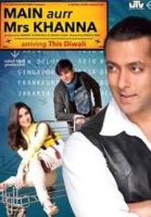 MD34PICA4A6NZSCACKDQ1ICA6F534RCAG0FUAVCA3QWQQ2CAOIOW06CA2KNRZBCA10XHH8CAKZSAT4CALMUXY8CAM4CWY9CAMBE5