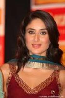 OLX54ICAUWAYQ1CAYSJ67LCAE586CPCAG39QQ1CA1A6V3WCASTRLU9CA5RKB8TCAOM64J2CAXT96KPCAITTJT3CA94G77HCA1BFZ