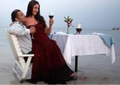 RJDZTACAERU8O9CAJ8GIAKCATR6KM7CATSO1H9CAT61W0FCAQOKSAZCAX7LWSOCAT4MPG7CAO55MQZCANH7C8FCA6FBREXCA21A2