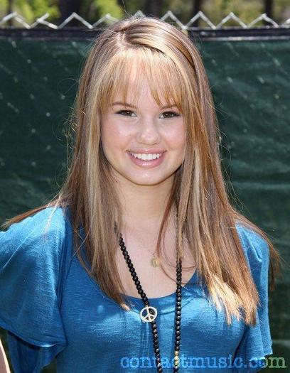 debby_ryan_ - debby ryan