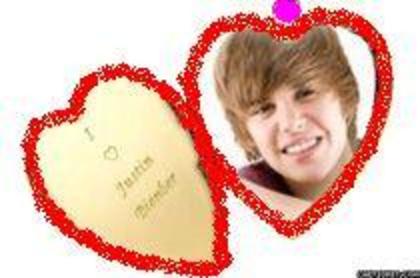 10493202_HSUFSAUOO - justin bieber