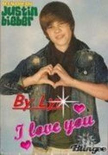 10551915_AMCHXJCYW - justin bieber