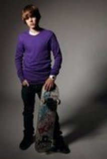 10589629_OGXQHDOKP - justin bieber