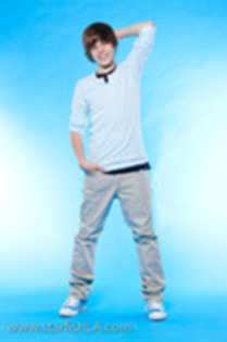 10589965_NPABSIQYI - justin bieber