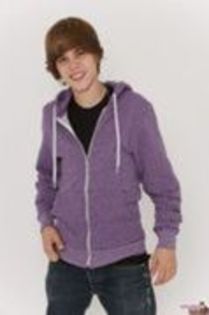 10590229_XGSJQZEGR - justin bieber