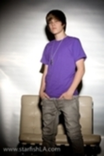 10591196_VSJINRITM - justin bieber