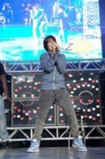 10632259_MBIMFYZJR - justin bieber