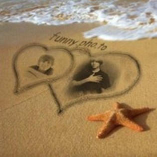 10812557_BKHEHRQAG - justin bieber