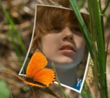 10812571_SBDNNQJGG - justin bieber