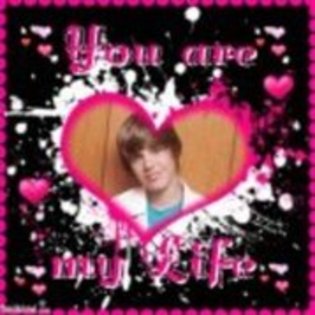 10812653_UXYFPFMIC - justin bieber