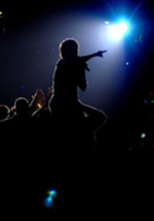 11395301_AVLZKEHEF - justin bieber