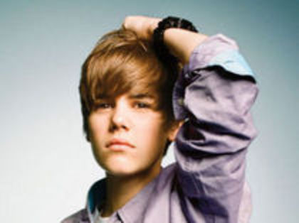 11395308_IYCNYIKZQ - justin bieber