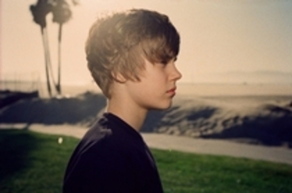 11395331_LWJEKJSEX - justin bieber