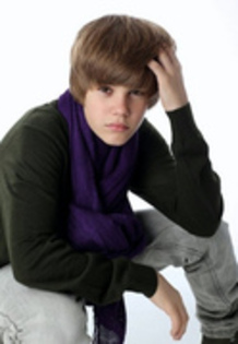 11395351_RYFAKOQDM - justin bieber