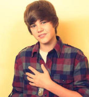 11395420_ZJZBVSNWP - justin bieber