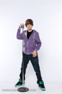 11395805_GGSNLRMVG - justin bieber