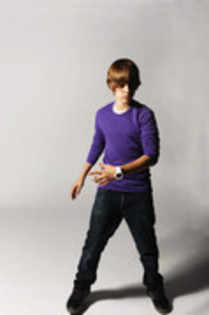 11395809_QOLXPFYEW - justin bieber