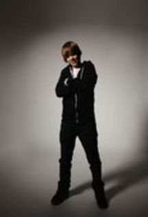 11396356_NTFKRLUDT - justin bieber