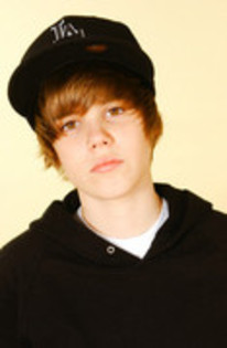11396853_NKKAKSQPP - justin bieber