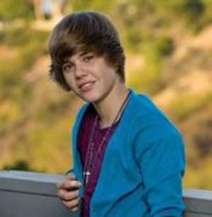 11396864_LDTAHSNPJ - justin bieber