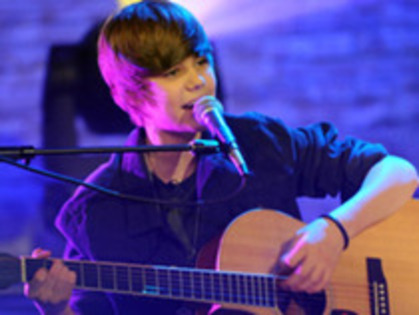 11396885_VOODEKDTW - justin bieber